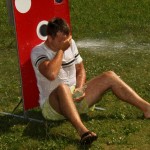 ferienpass 2013img_9346